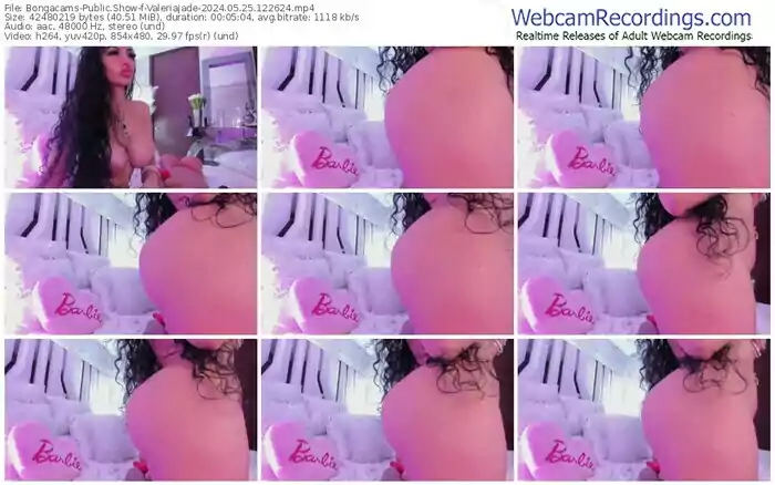 2024/05/25/bongacams-valeriajade-12-26-24
