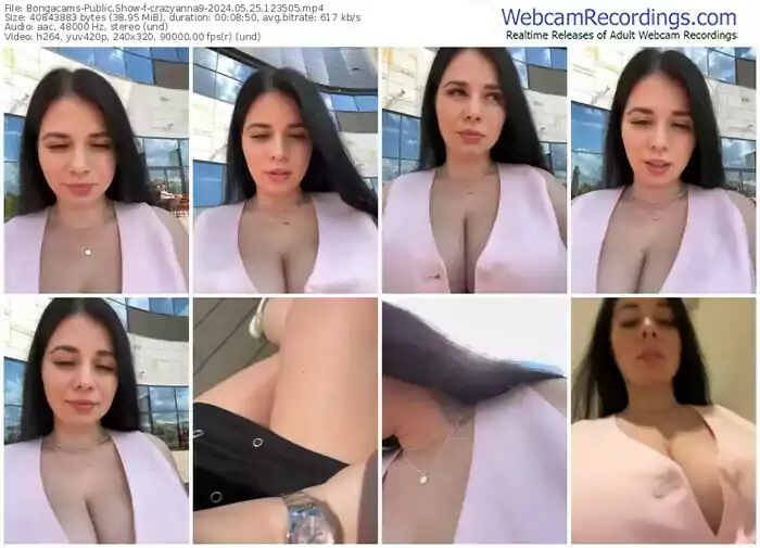 2024/05/25/bongacams-crazyanna9-12-35-05