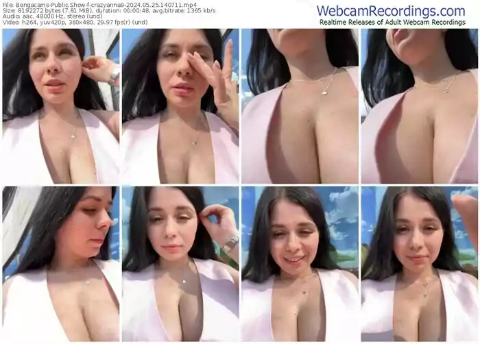 2024/05/25/bongacams-crazyanna9-14-07-11
