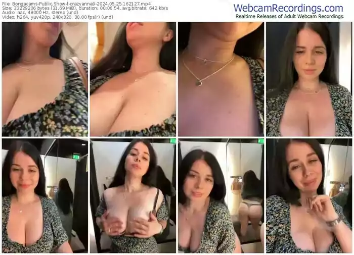 2024/05/25/bongacams-crazyanna9-16-21-27