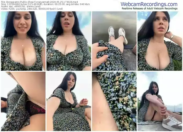 2024/05/25/bongacams-crazyanna9-17-30-24