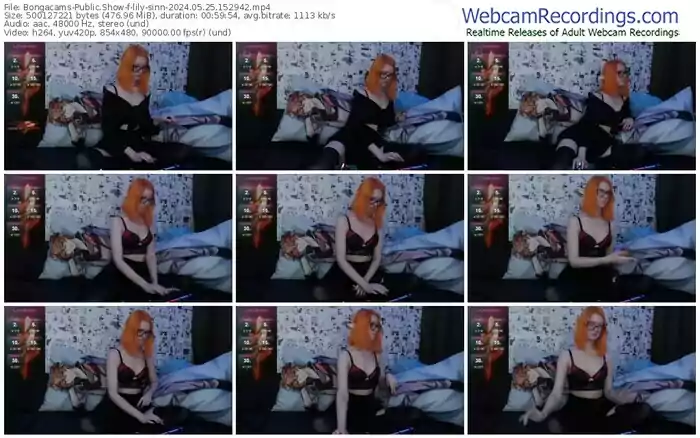 2024/05/25/bongacams-lily-sinn-15-29-42