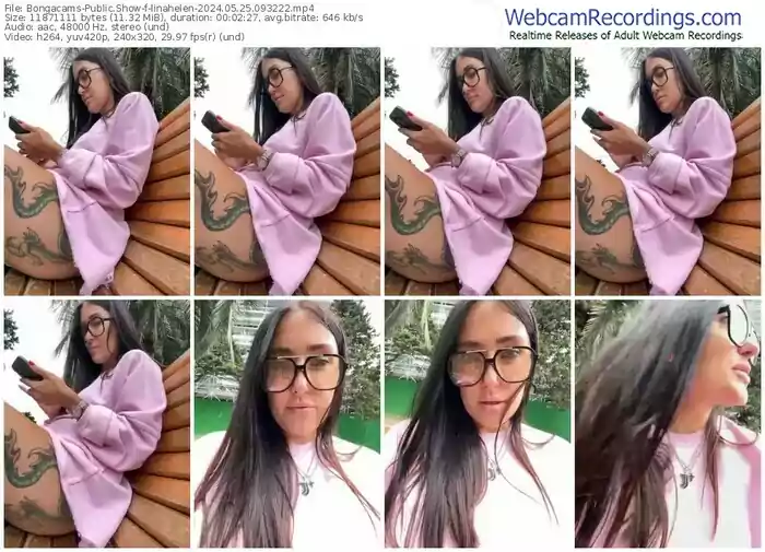 2024/05/25/bongacams-linahelen-09-32-22