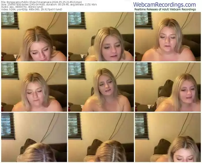 2024/05/25/bongacams-maramaze-21-45-10