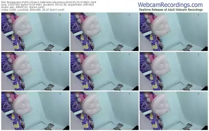 2024/05/25/bongacams-gabriela-lukyanova-07-48-21