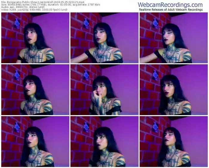 2024/05/25/bongacams-jazmiiwolf-02-31-15