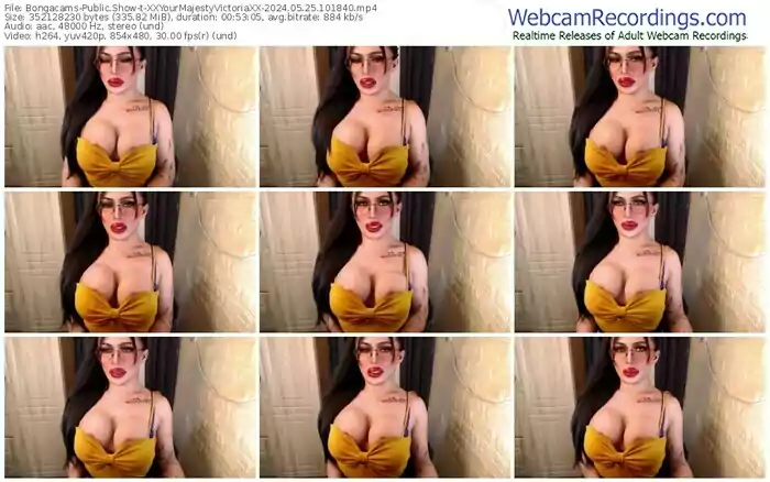 2024/05/25/bongacams-xxyourmajestyvictoriaxx-10-18-40