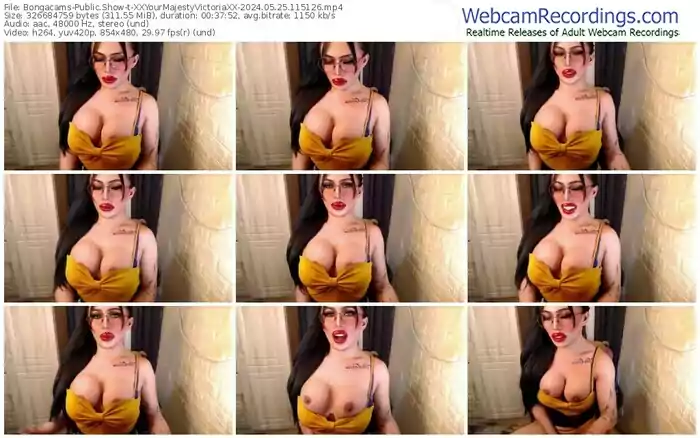 2024/05/25/bongacams-xxyourmajestyvictoriaxx-11-51-26