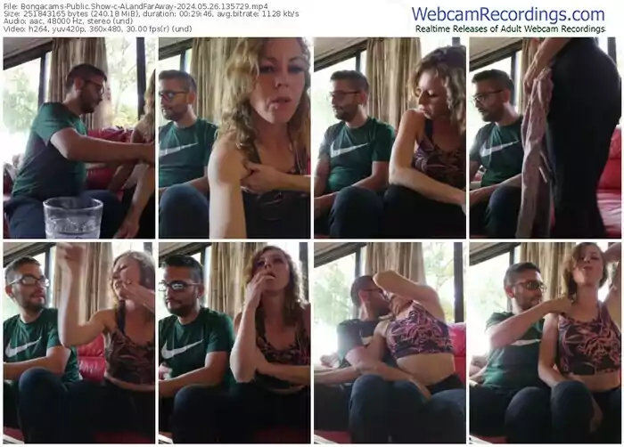 2024/05/26/bongacams-alandfaraway-13-57-29