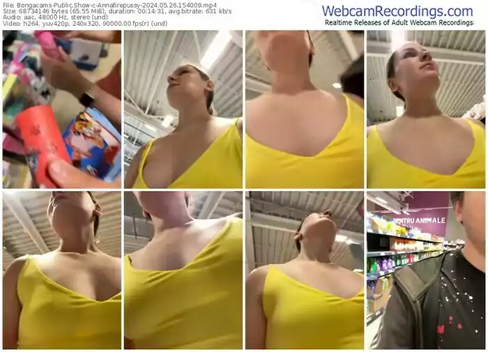 2024/05/26/bongacams-annafirepussy-15-40-09