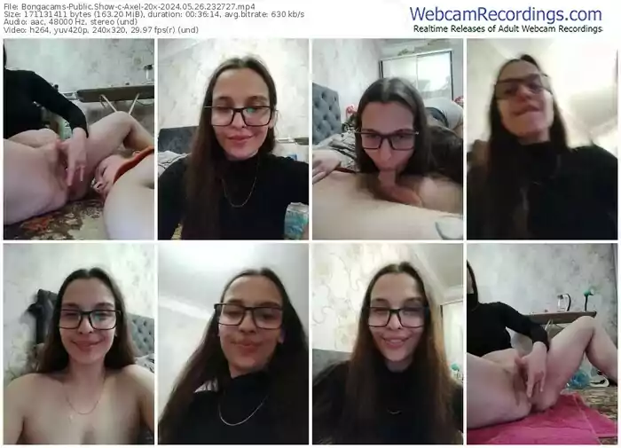 2024/05/26/bongacams-axel-20x-23-27-27