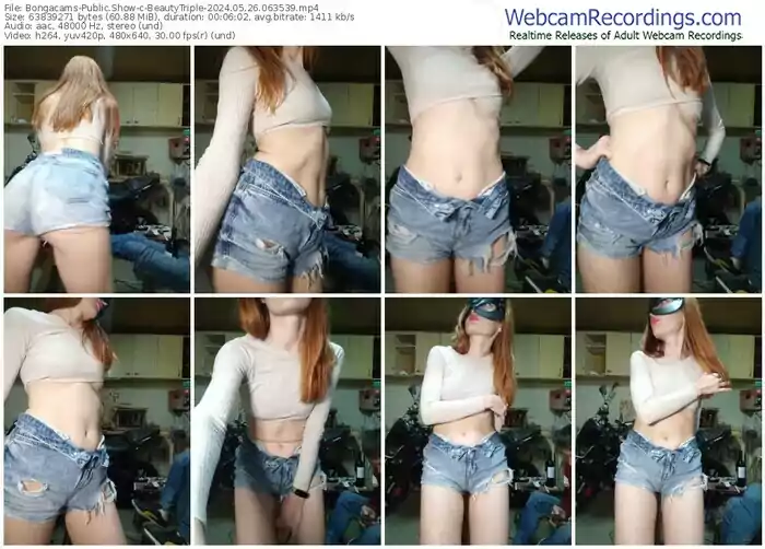 2024/05/26/bongacams-beautytriple-06-35-39