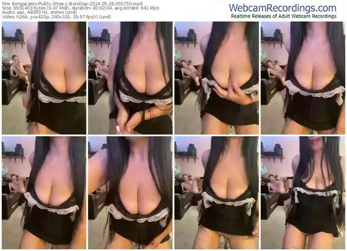 2024/05/26/bongacams-boniklay-05-57-50
