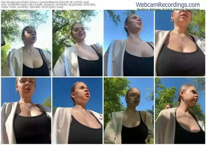 2024/05/26/bongacams-loveandsex24-11-56-51