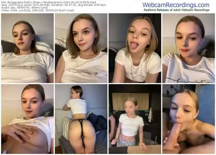 2024/05/26/bongacams-tenderpassion-21-45-43