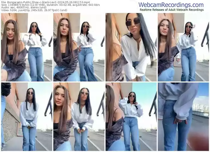2024/05/26/bongacams-black-lexi1-08-11-53