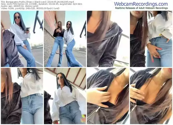 2024/05/26/bongacams-black-lexi1-08-23-45