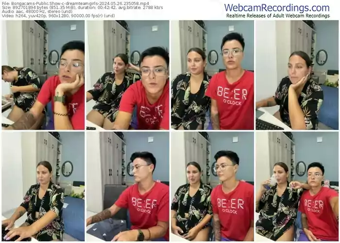 2024/05/26/bongacams-dreamteamgirls-23-50-58