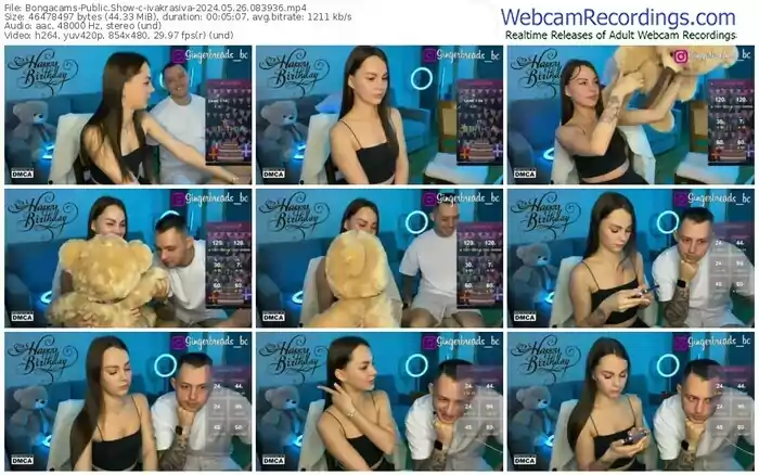 2024/05/26/bongacams-ivakrasiva-08-39-36