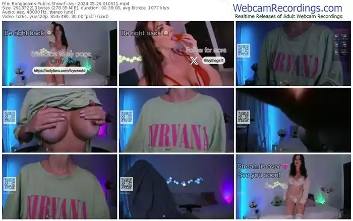 2024/05/26/bongacams--ivy--01-05-11