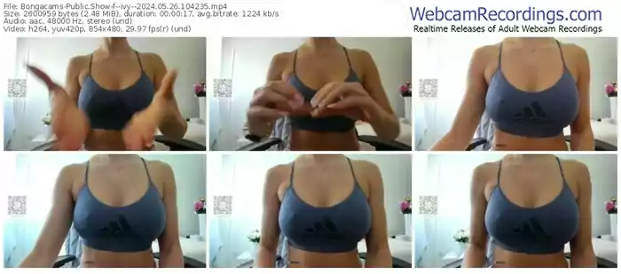 2024/05/26/bongacams--ivy--10-42-35