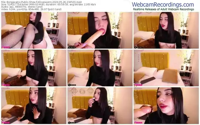 2024/05/26/bongacams-aliceowenn-23-45-03