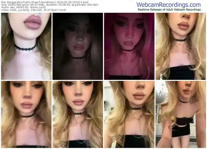 2024/05/26/bongacams-annadaisy1-23-52-13