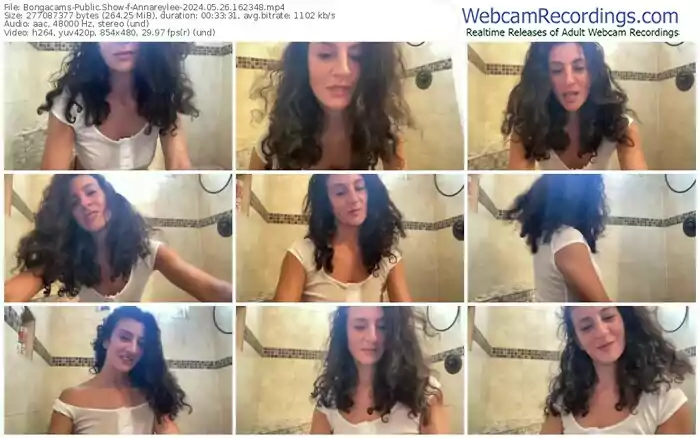 2024/05/26/bongacams-annareylee-16-23-48