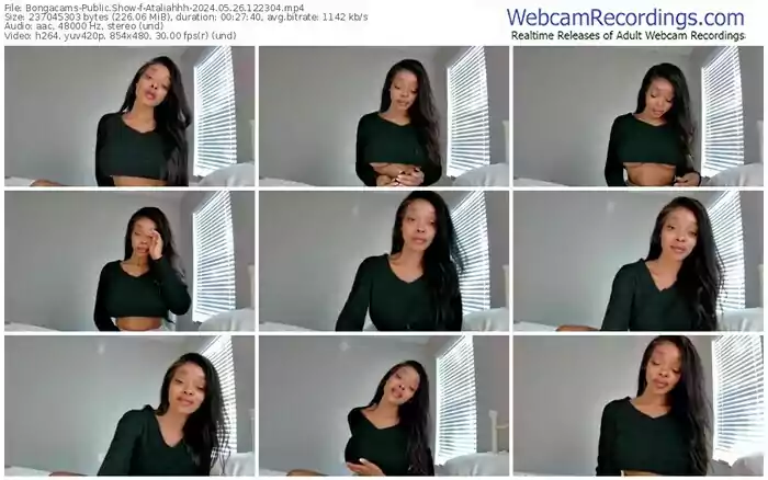 2024/05/26/bongacams-ataliahhh-12-23-04