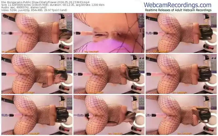 2024/05/26/bongacams-earlyflower-15-39-33