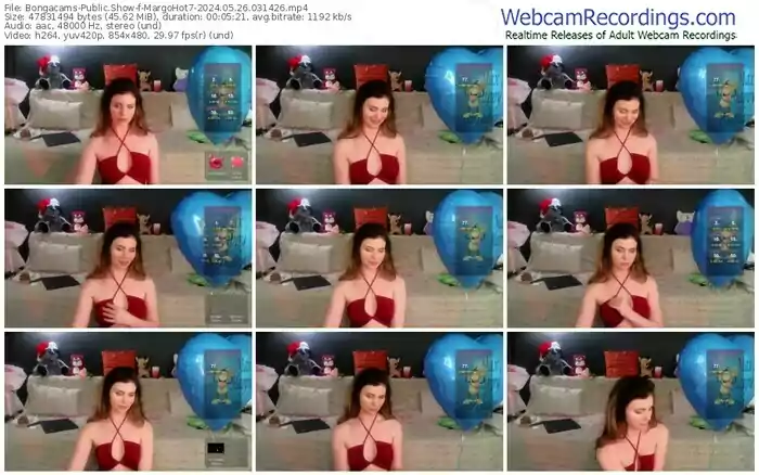 2024/05/26/bongacams-margohot7-03-14-26