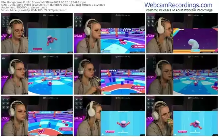 2024/05/26/bongacams-mininika-18-54-16