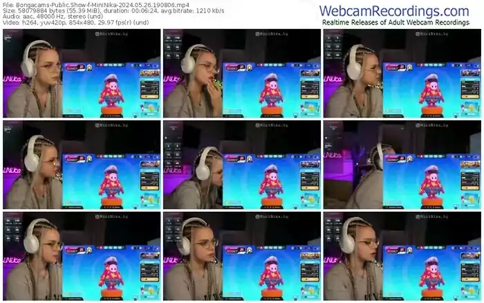 2024/05/26/bongacams-mininika-19-08-06