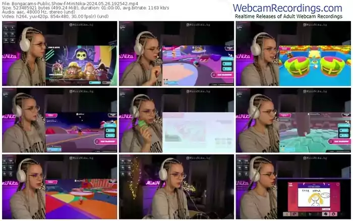 2024/05/26/bongacams-mininika-19-25-42