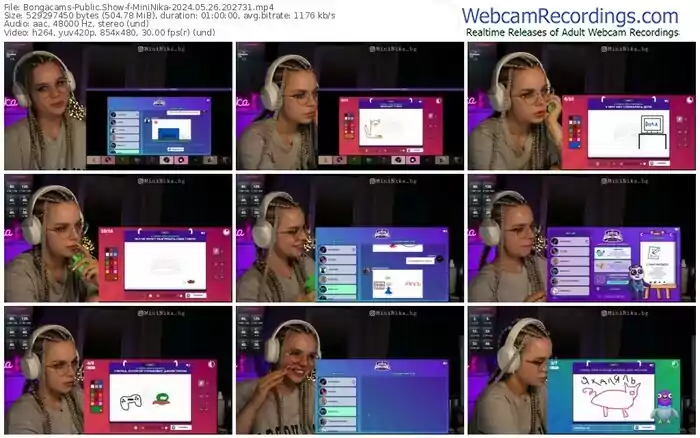 2024/05/26/bongacams-mininika-20-27-31