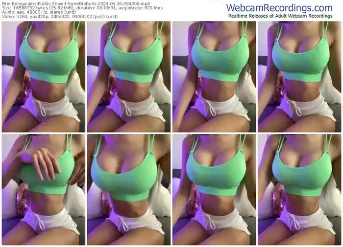 2024/05/26/bongacams-sweetbabyxs-09-42-06