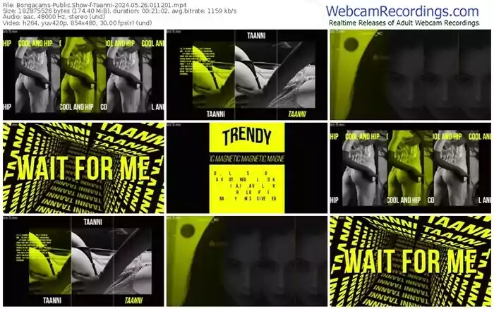 2024/05/26/bongacams-taanni-01-12-01