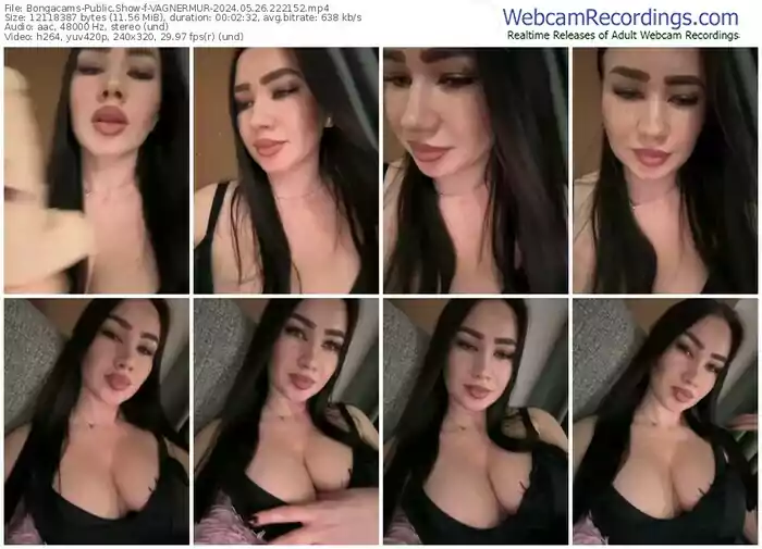 2024/05/26/bongacams-vagnermur-22-21-52