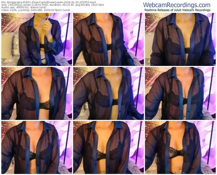 2024/05/26/bongacams-goodsnowqueen-20-53-56