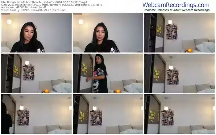 2024/05/26/bongacams-juanita-fox-01-39-12