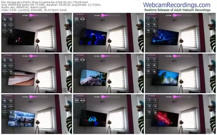 2024/05/26/bongacams-juanita-fox-17-51-08