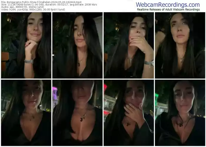 2024/05/26/bongacams-linahelen-18-24-44