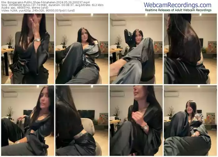 2024/05/26/bongacams-linahelen-20-02-37