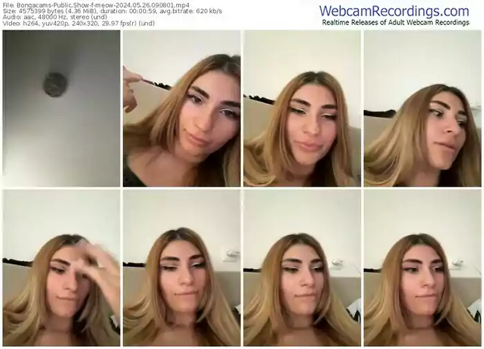 2024/05/26/bongacams-meow-09-08-01