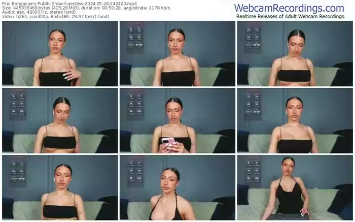 2024/05/26/bongacams-qsstess-14-24-00