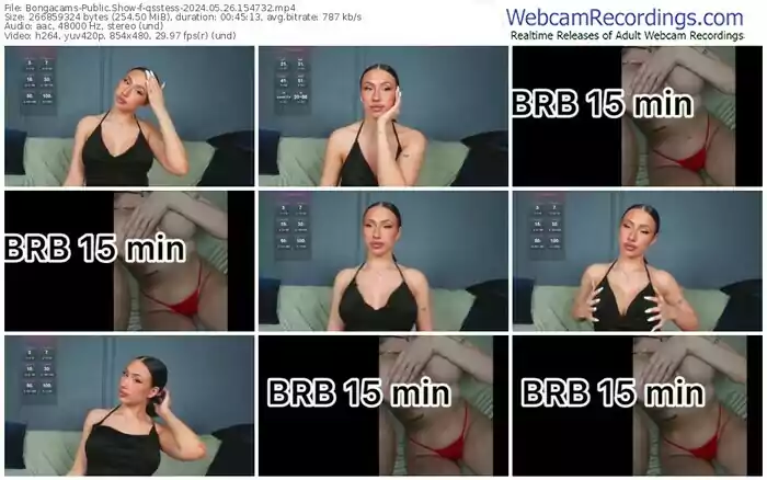 2024/05/26/bongacams-qsstess-15-47-32