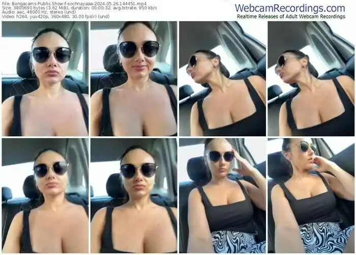 2024/05/26/bongacams-sochnayaaa-14-44-51