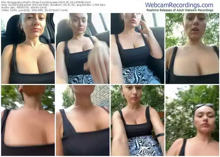 2024/05/26/bongacams-sochnayaaa-16-08-48