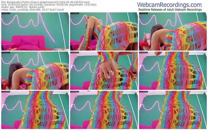 2024/05/26/bongacams-angelrosario22-04-53-19