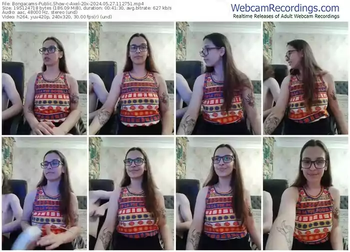 2024/05/27/bongacams-axel-20x-11-27-51